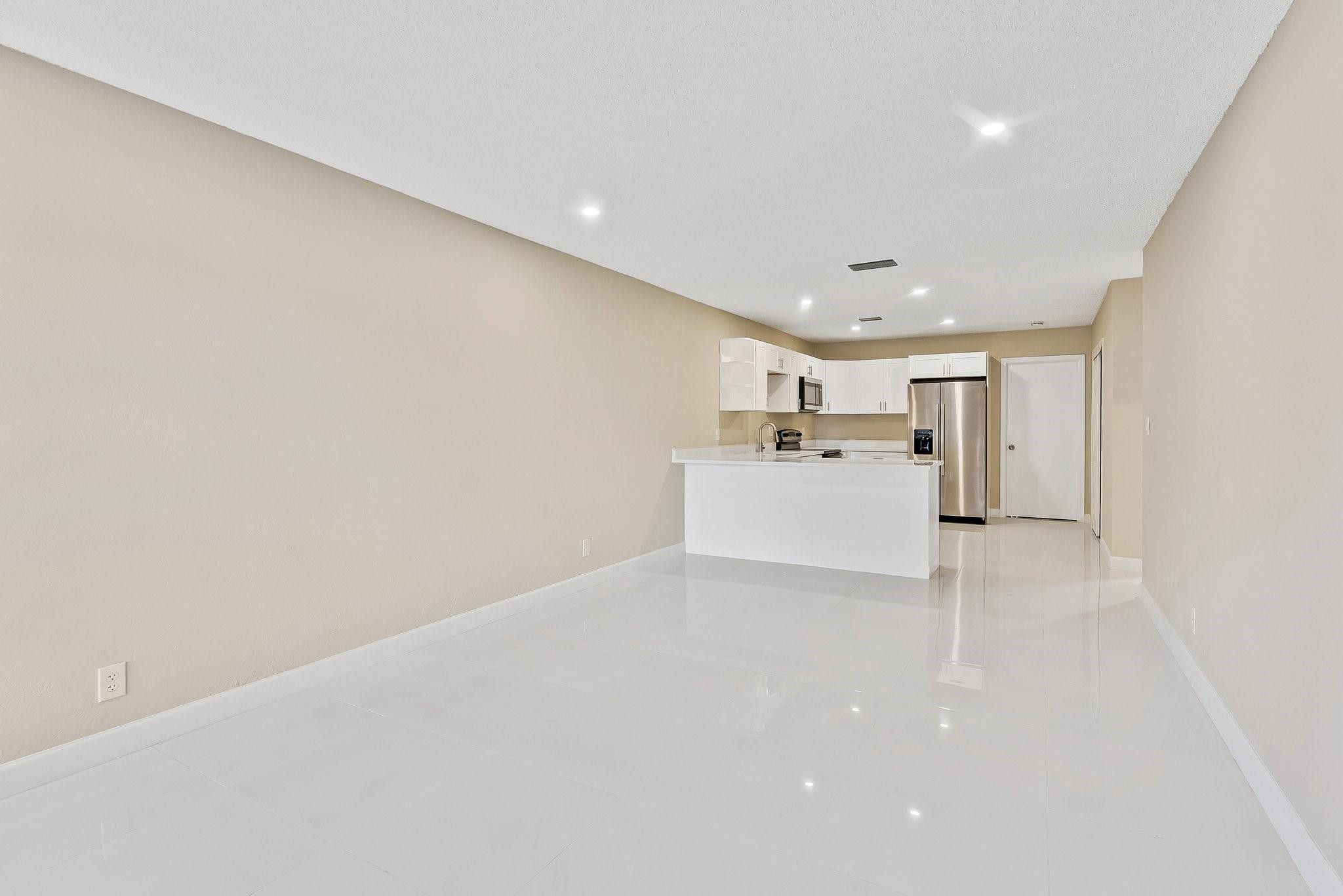 The Windings 70-44 B - Residential Lease