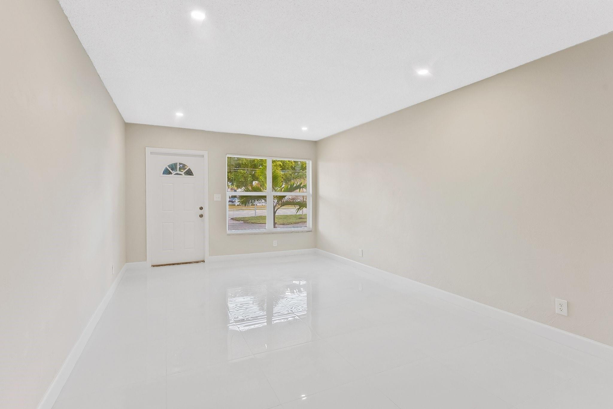 The Windings 70-44 B - Residential Lease