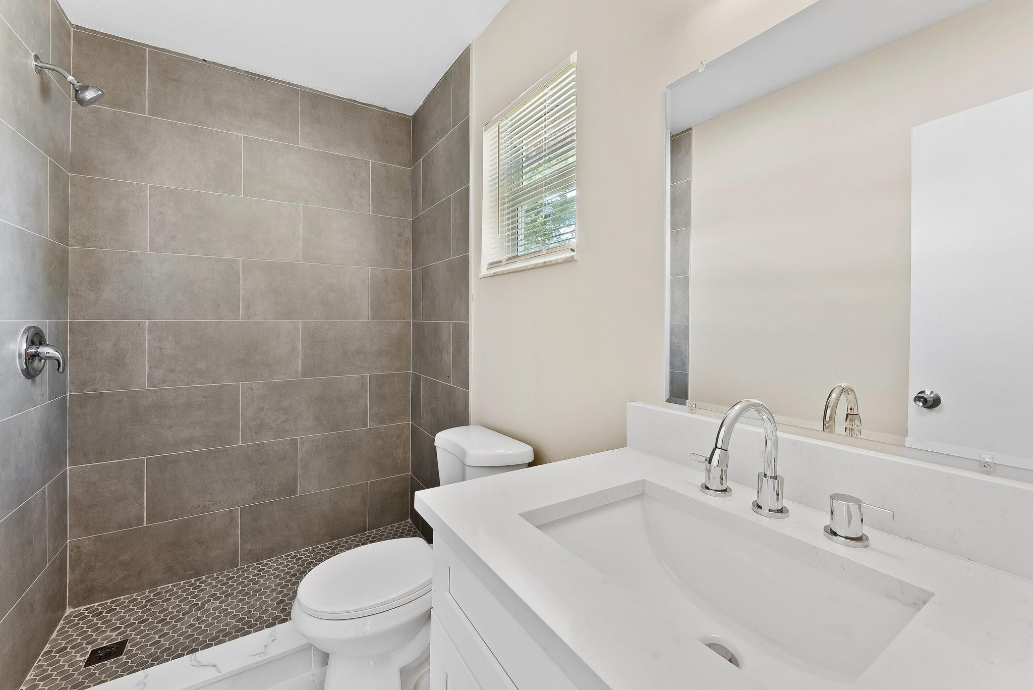 The Windings 70-44 B - Residential Lease