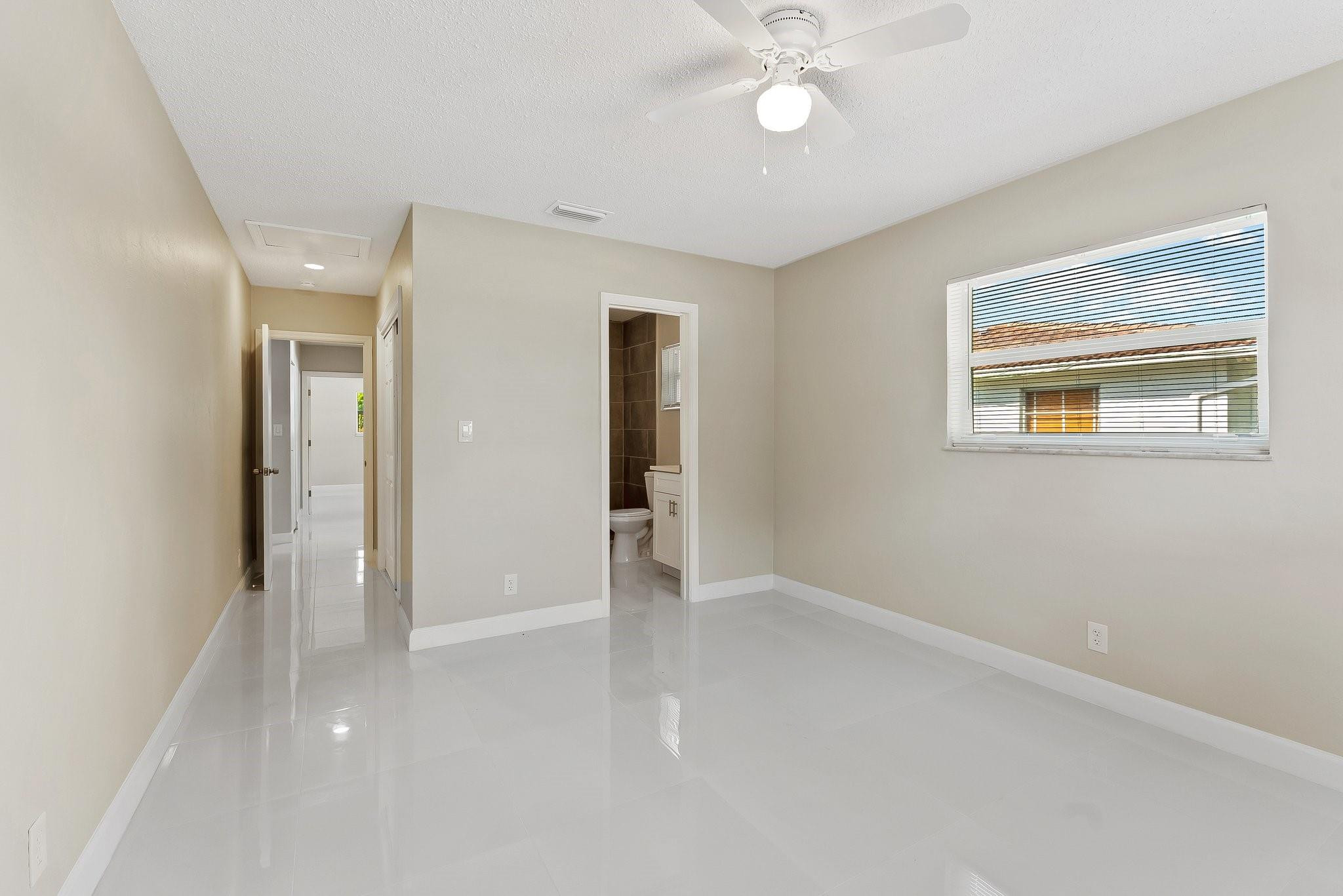 The Windings 70-44 B - Residential Lease