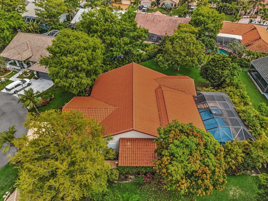 Photo of 7908 NW 85th Terrace, Tamarac, FL 33321 (MLS # B26040261)