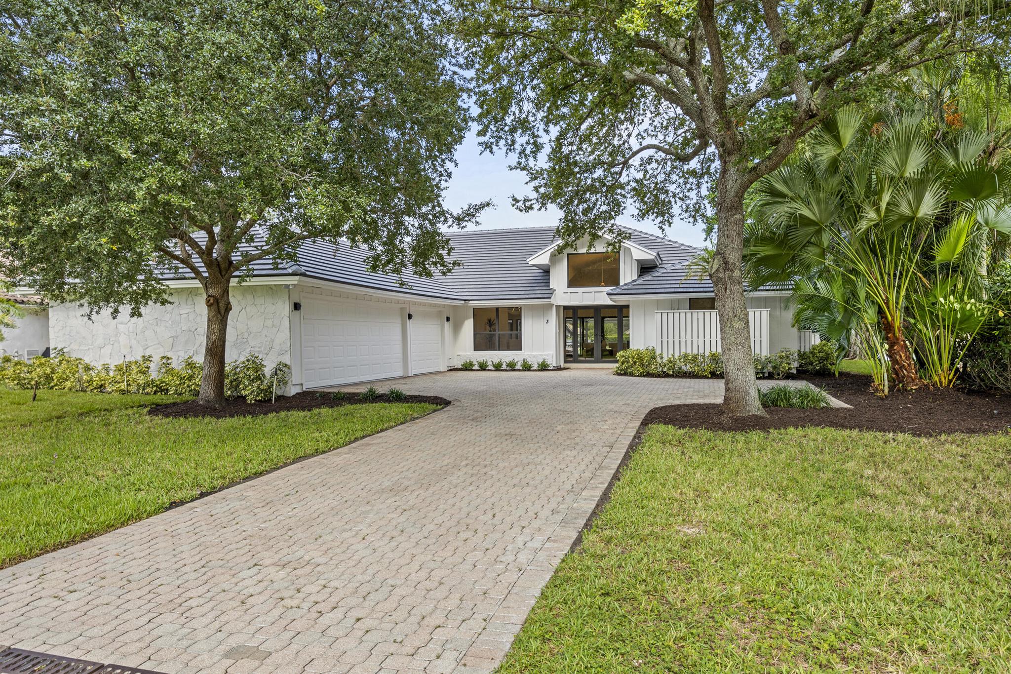 3 Aiden Court