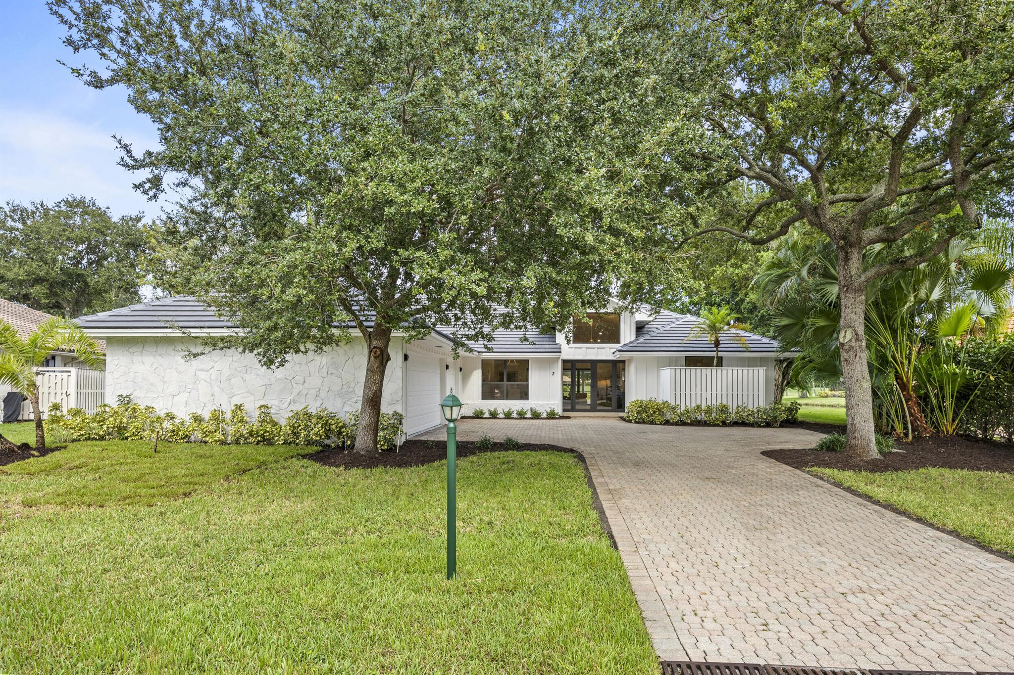 3 Aiden Court