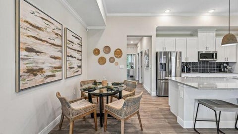 Tiny photo for 8466 96th Avenue, Vero Beach, FL 32967 (MLS # B26090542)