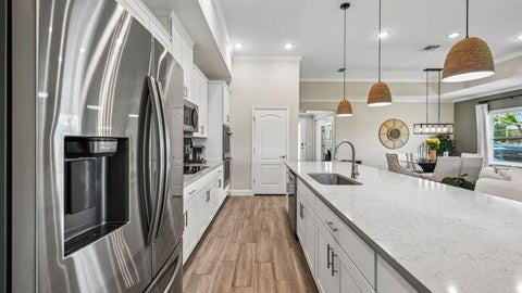 Tiny photo for 8466 96th Avenue, Vero Beach, FL 32967 (MLS # B26090542)