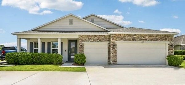 8466 96TH AVE, VERO BEACH, FL 32967 - Image aa2d4971d960ec6fac20eda513037ca7/3092465589