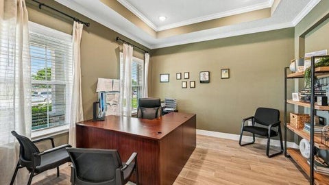 Tiny photo for 8466 96th Avenue, Vero Beach, FL 32967 (MLS # B26090542)