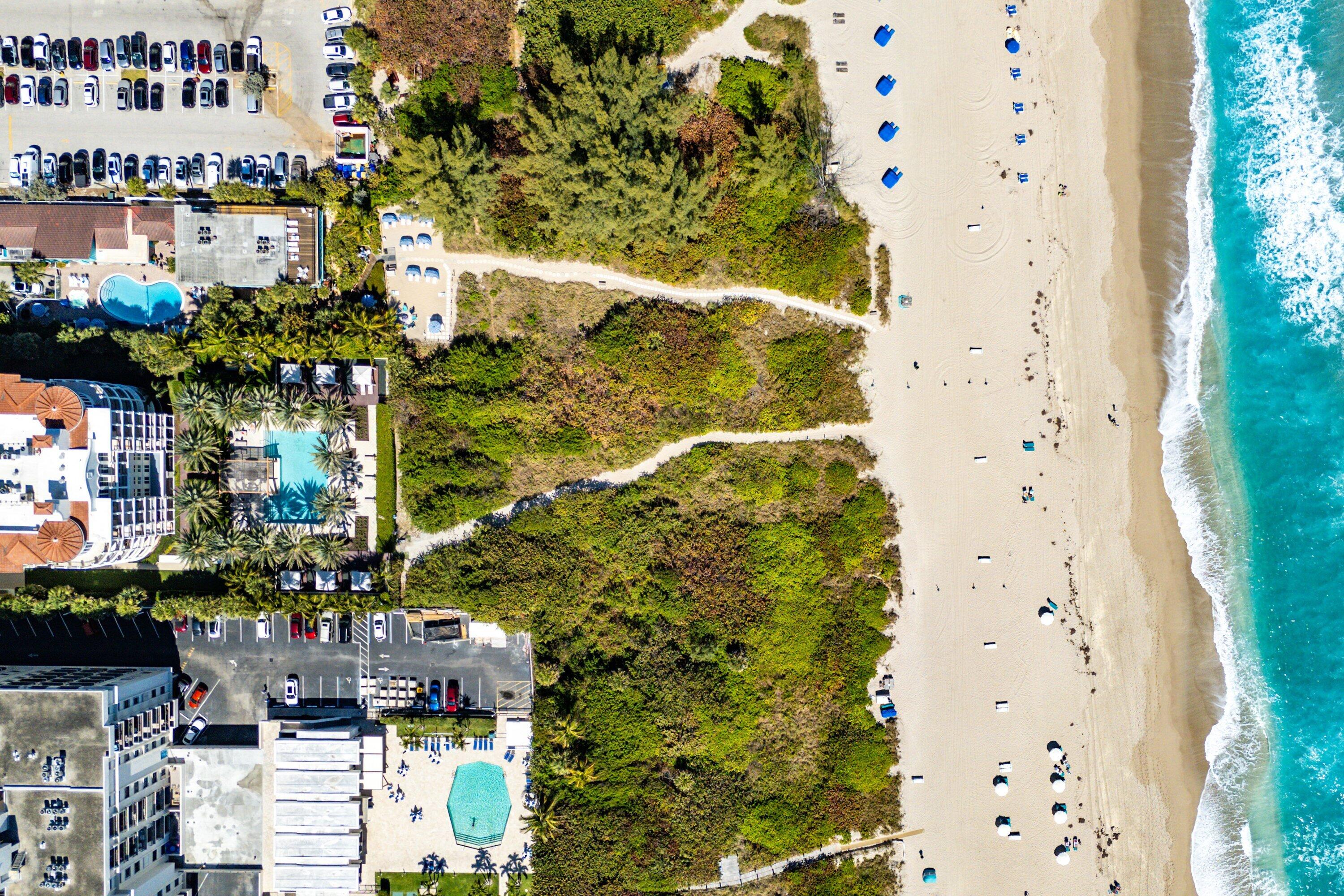 155 S Ocean Avenue 303