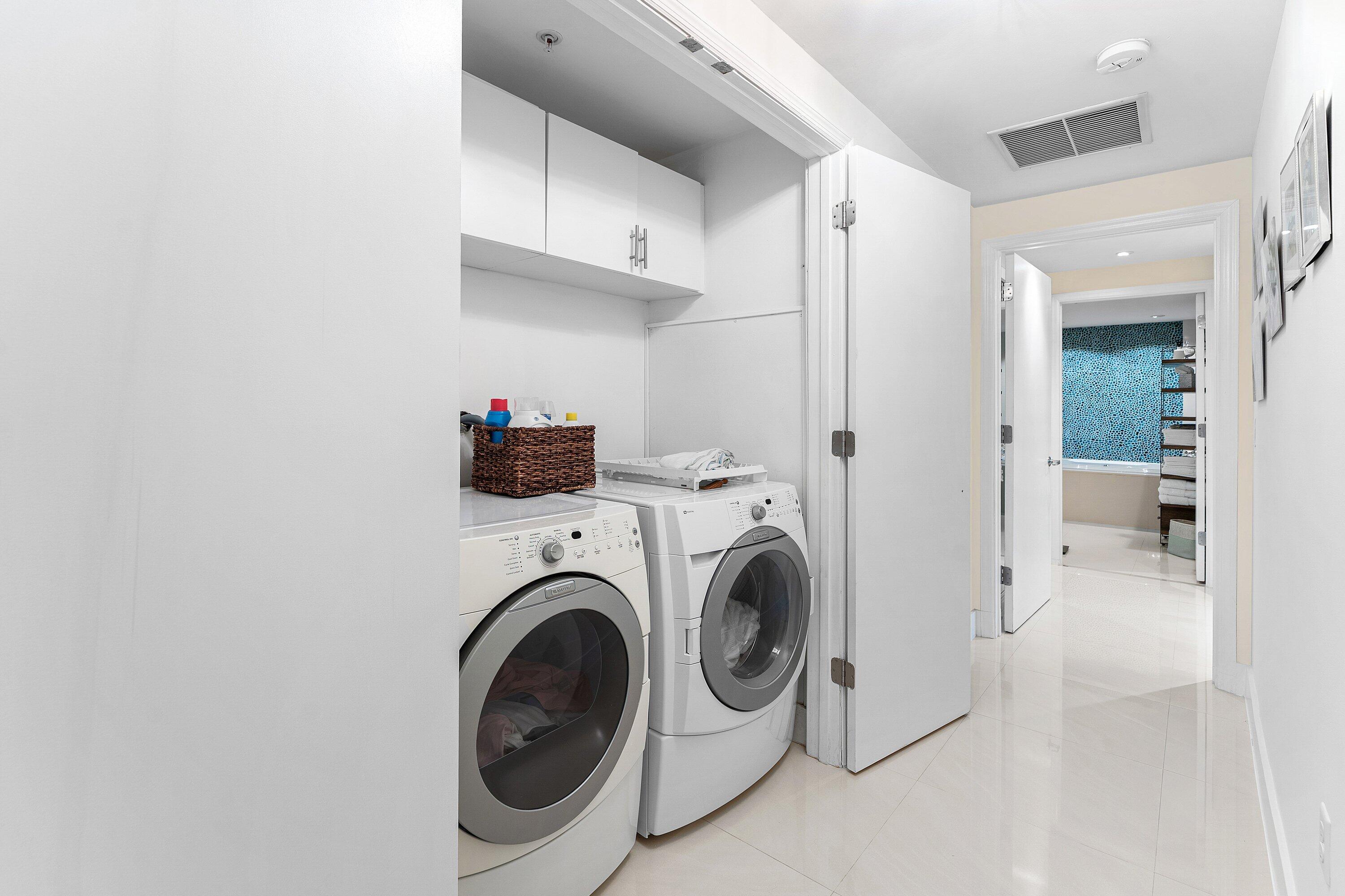 DOLCE VITA CONDO - Residential