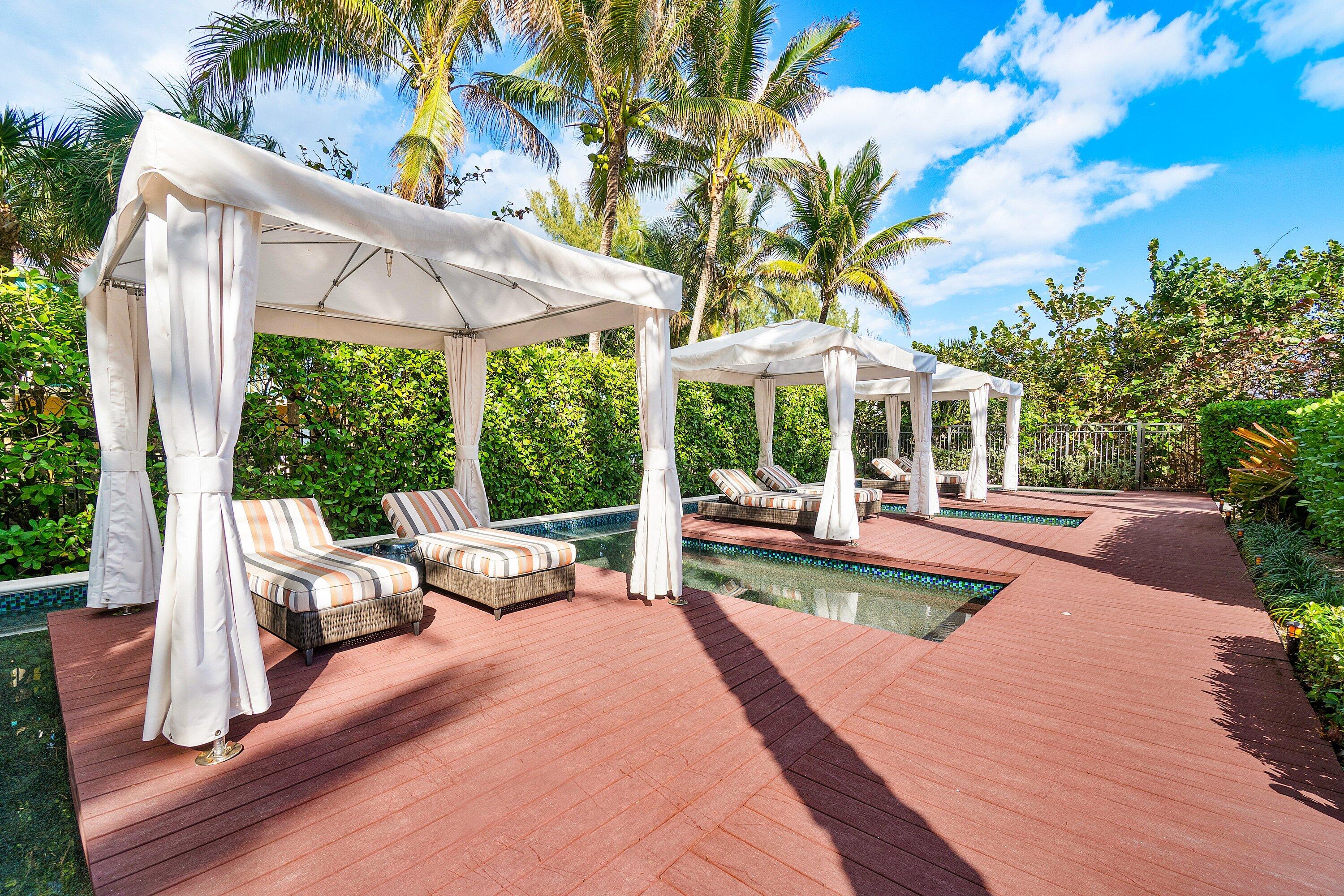 DOLCE VITA CONDO - Residential