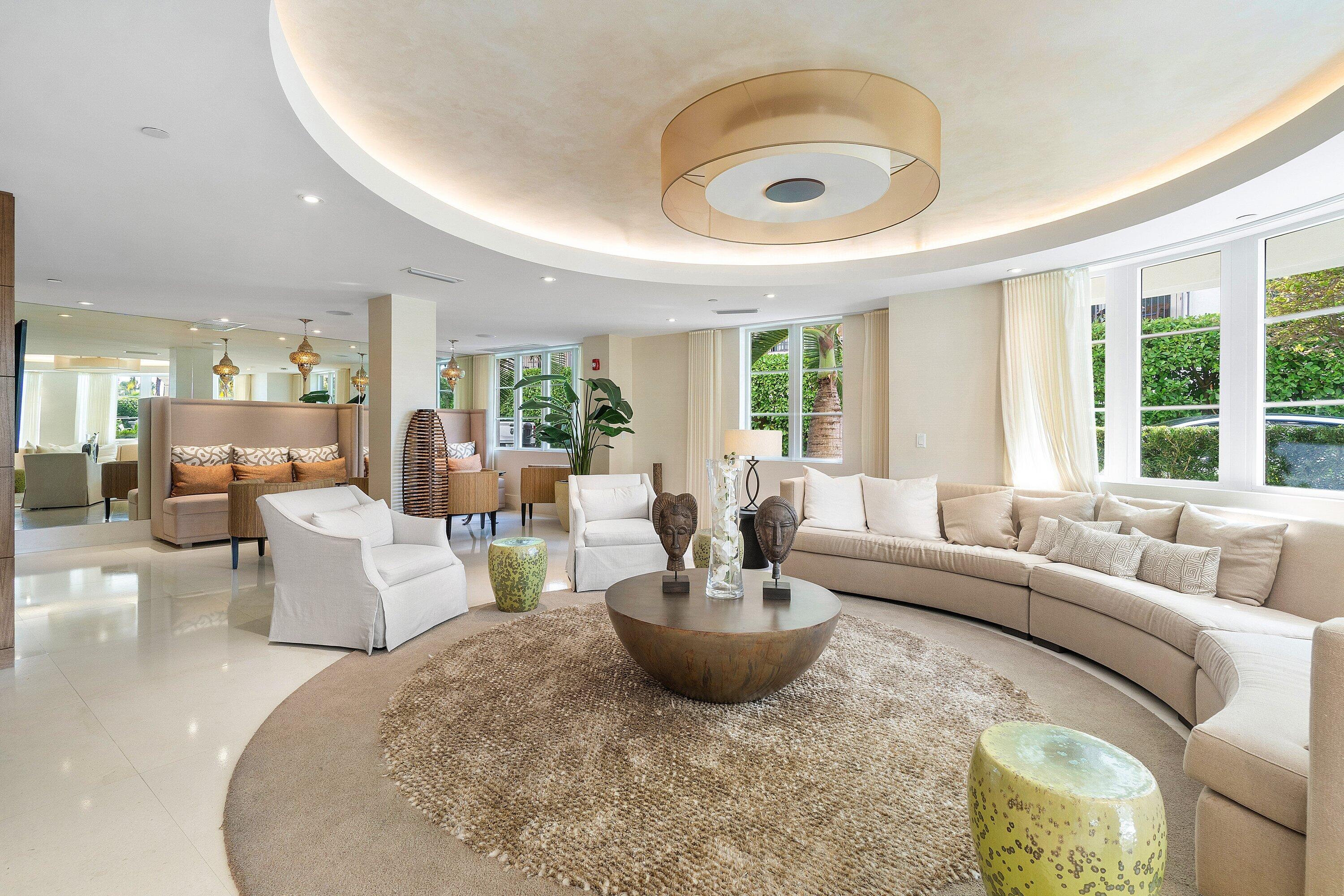 DOLCE VITA CONDO - Residential