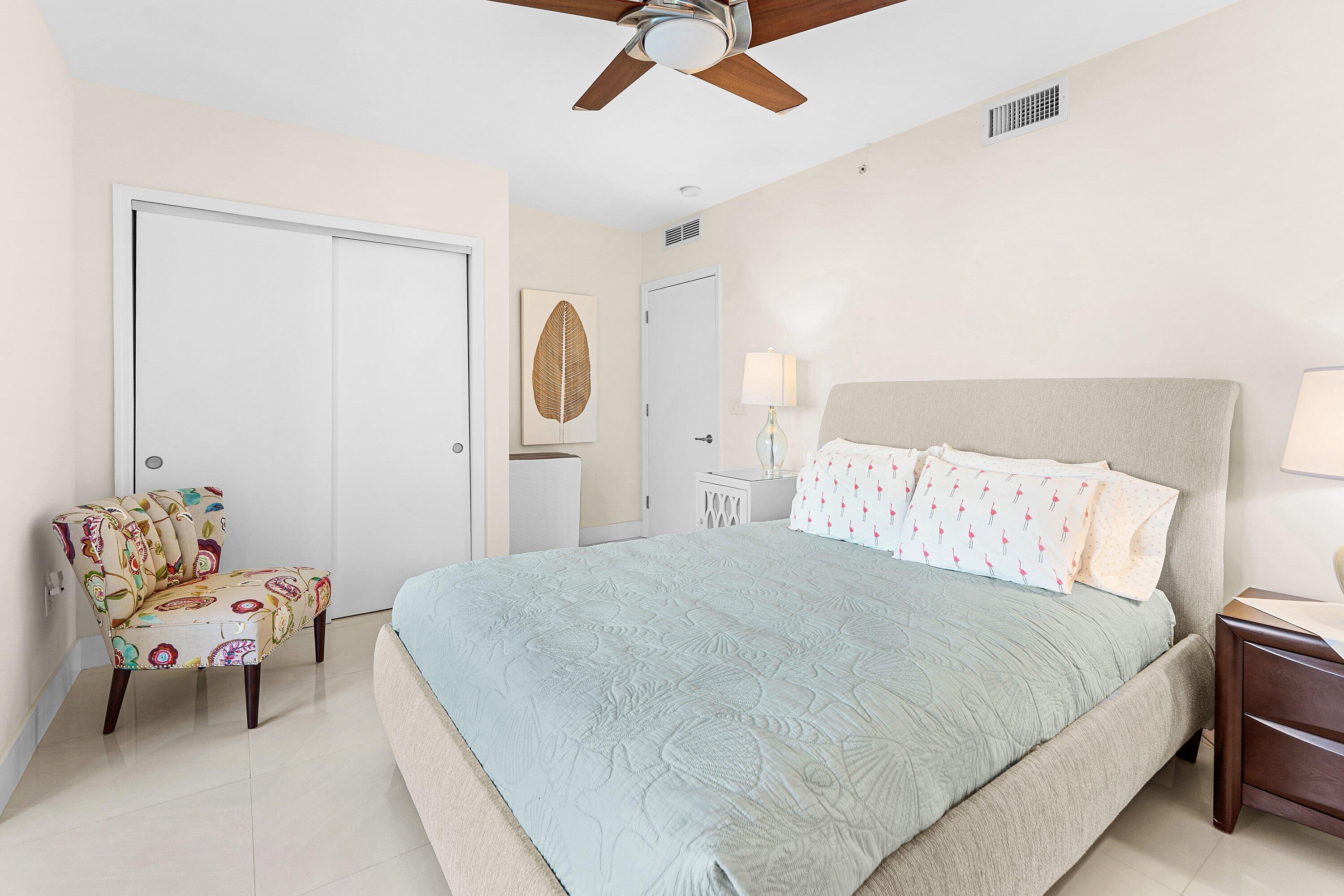 DOLCE VITA CONDO - Residential