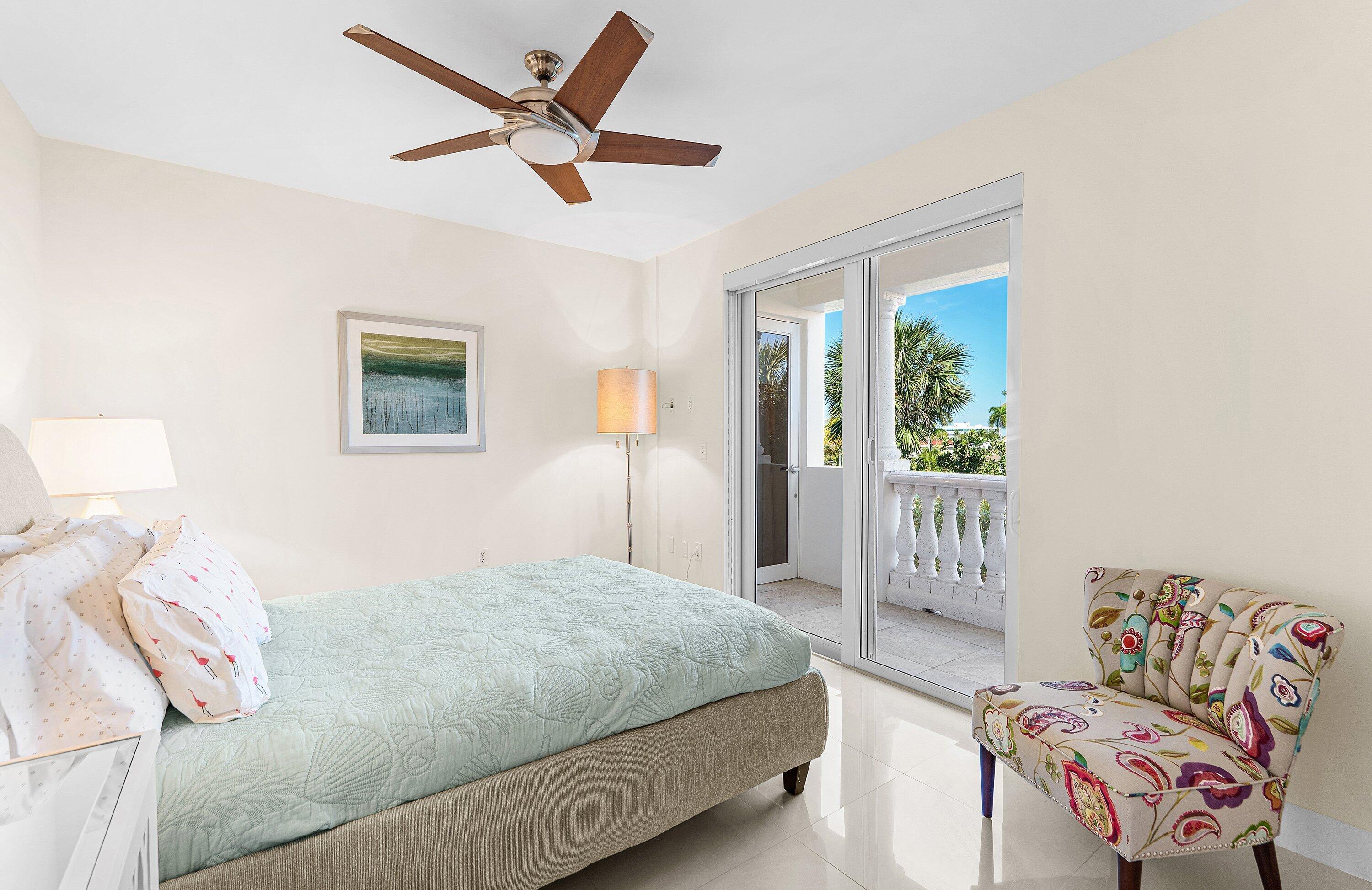 DOLCE VITA CONDO - Residential