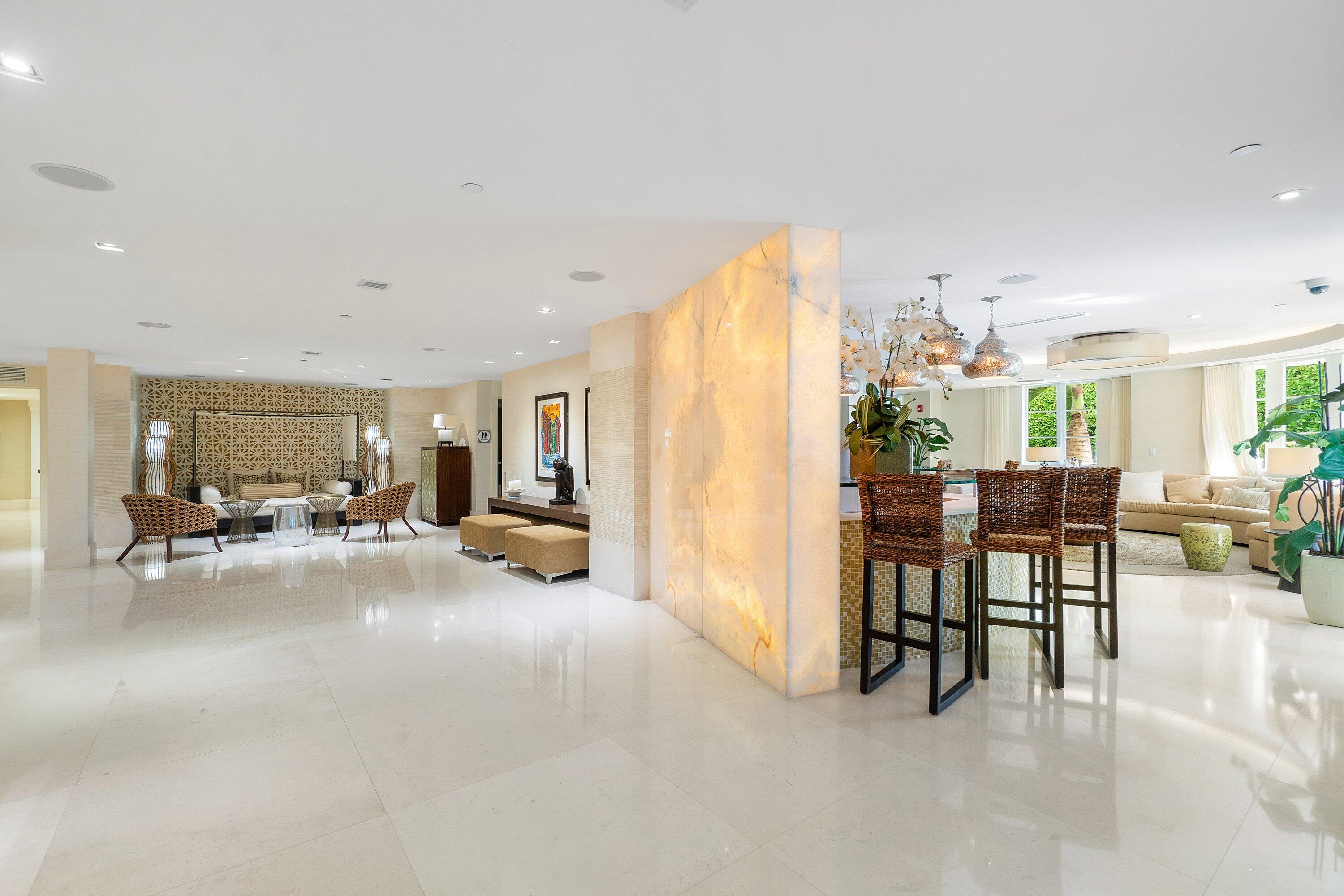 DOLCE VITA CONDO - Residential