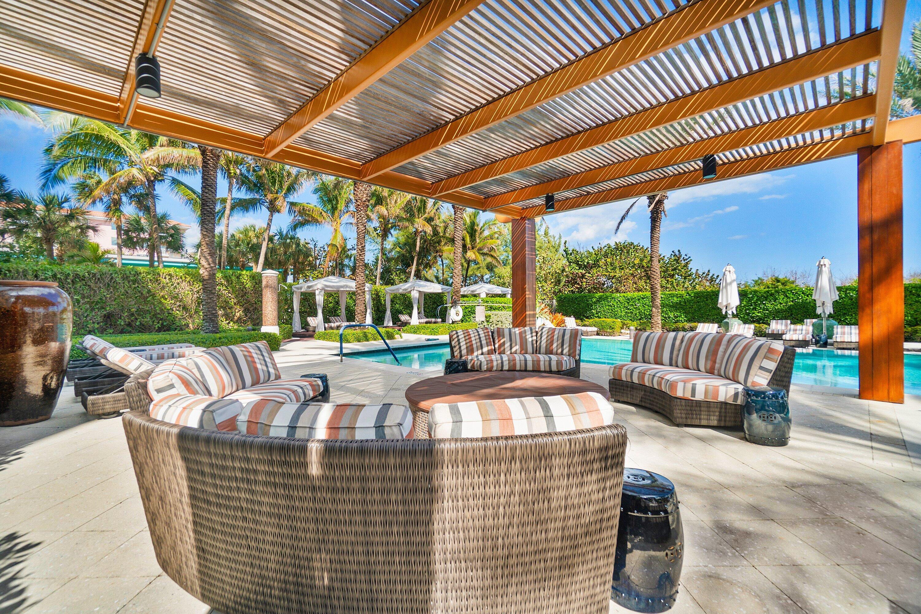 DOLCE VITA CONDO - Residential