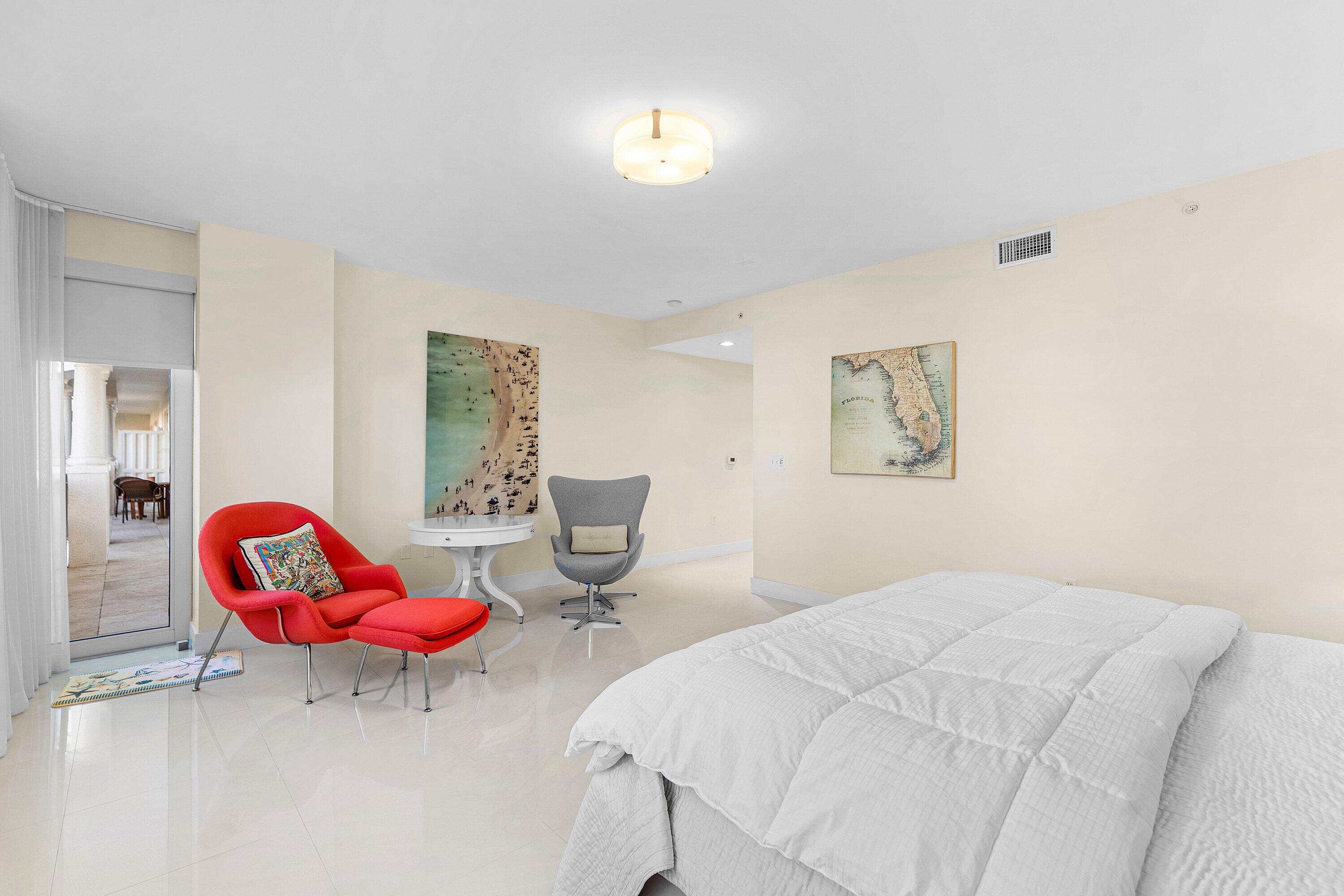 DOLCE VITA CONDO - Residential