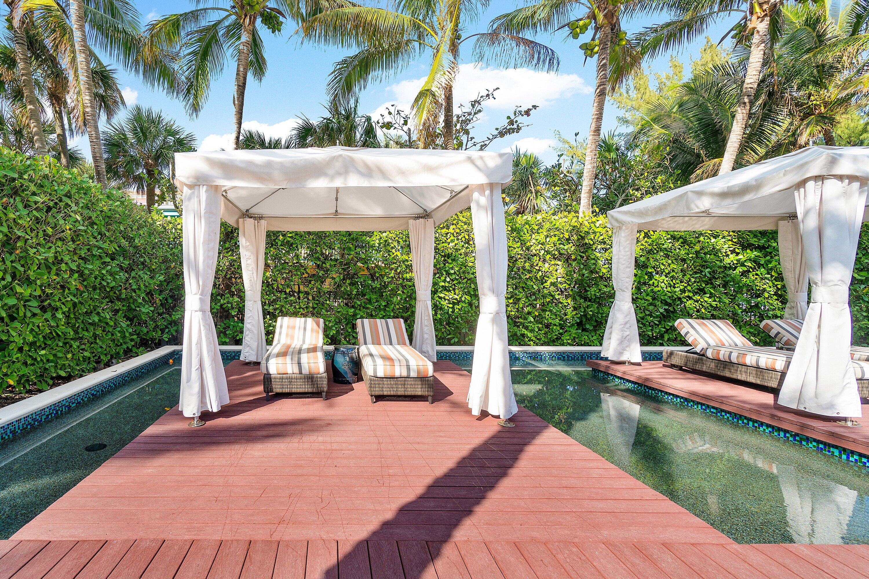 DOLCE VITA CONDO - Residential