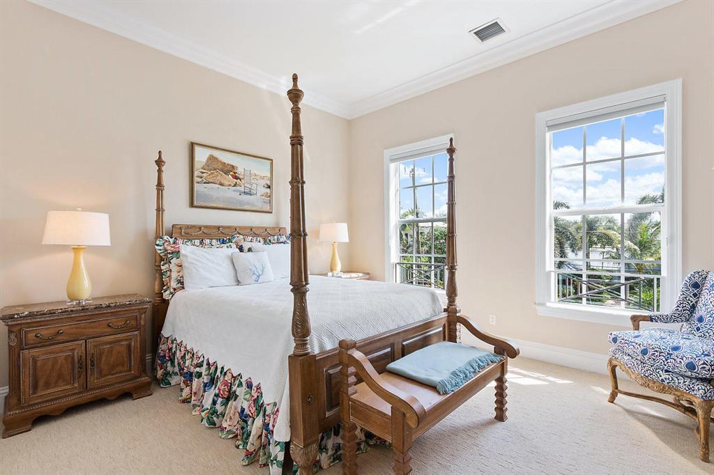 DELRAY ISLE - Residential