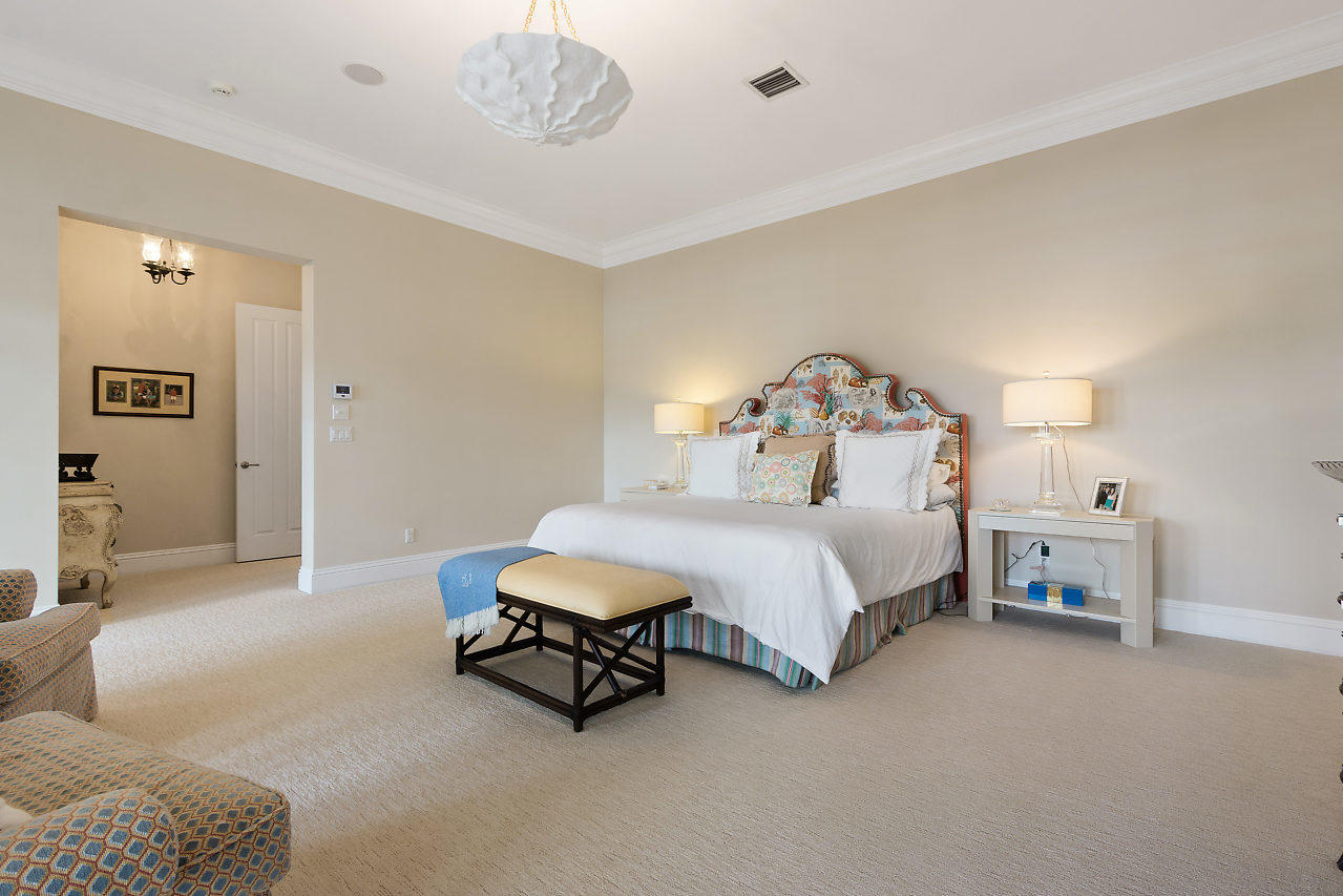 DELRAY ISLE - Residential