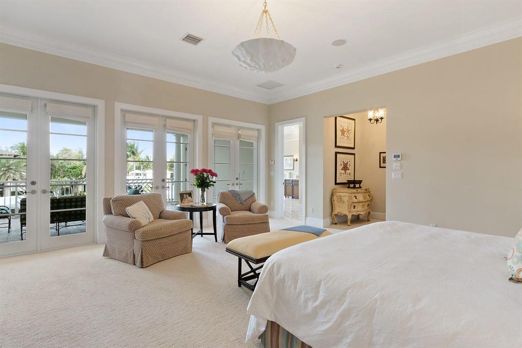 DELRAY ISLE - Residential