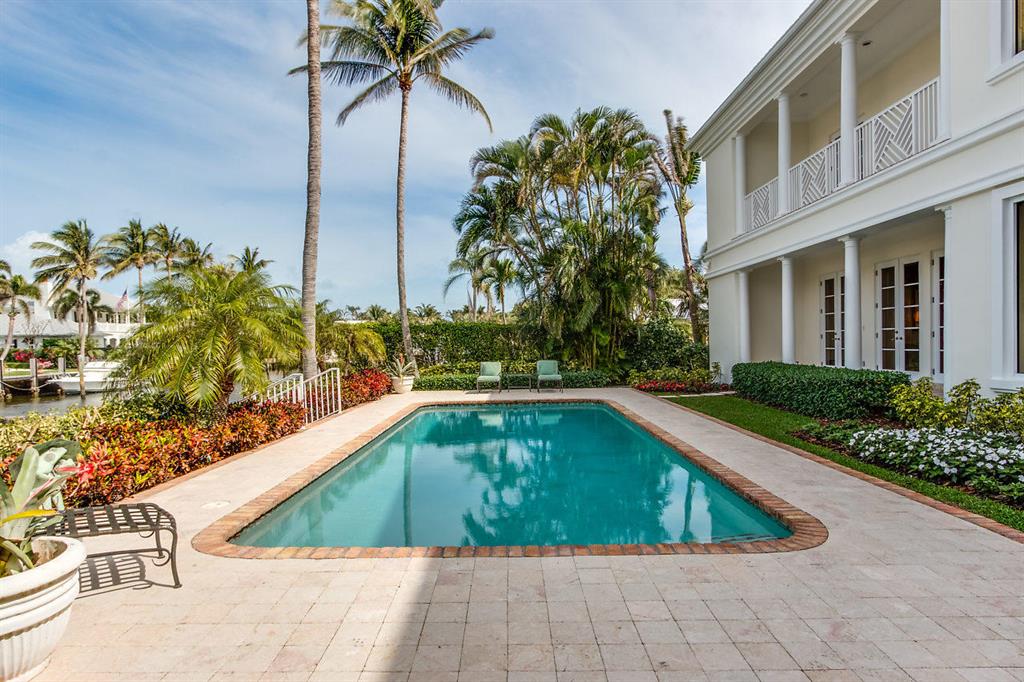 DELRAY ISLE - Residential