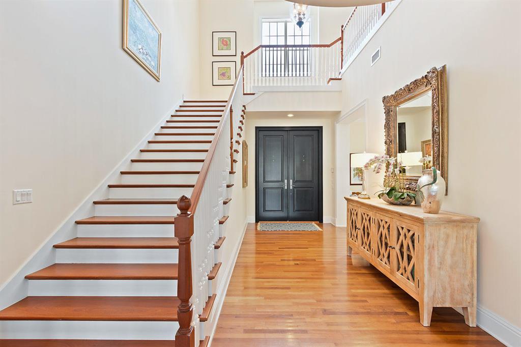 DELRAY ISLE - Residential