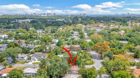 Featured picture for the property F10433590