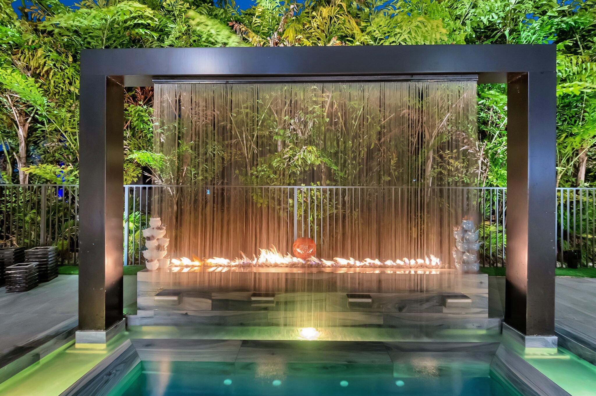 BOCA BRIDGES - Residential