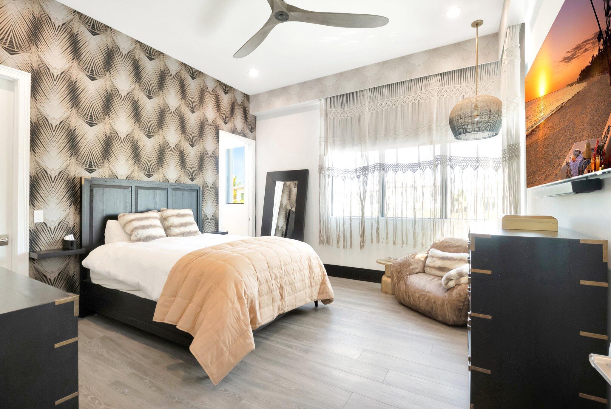 BOCA BRIDGES - Residential