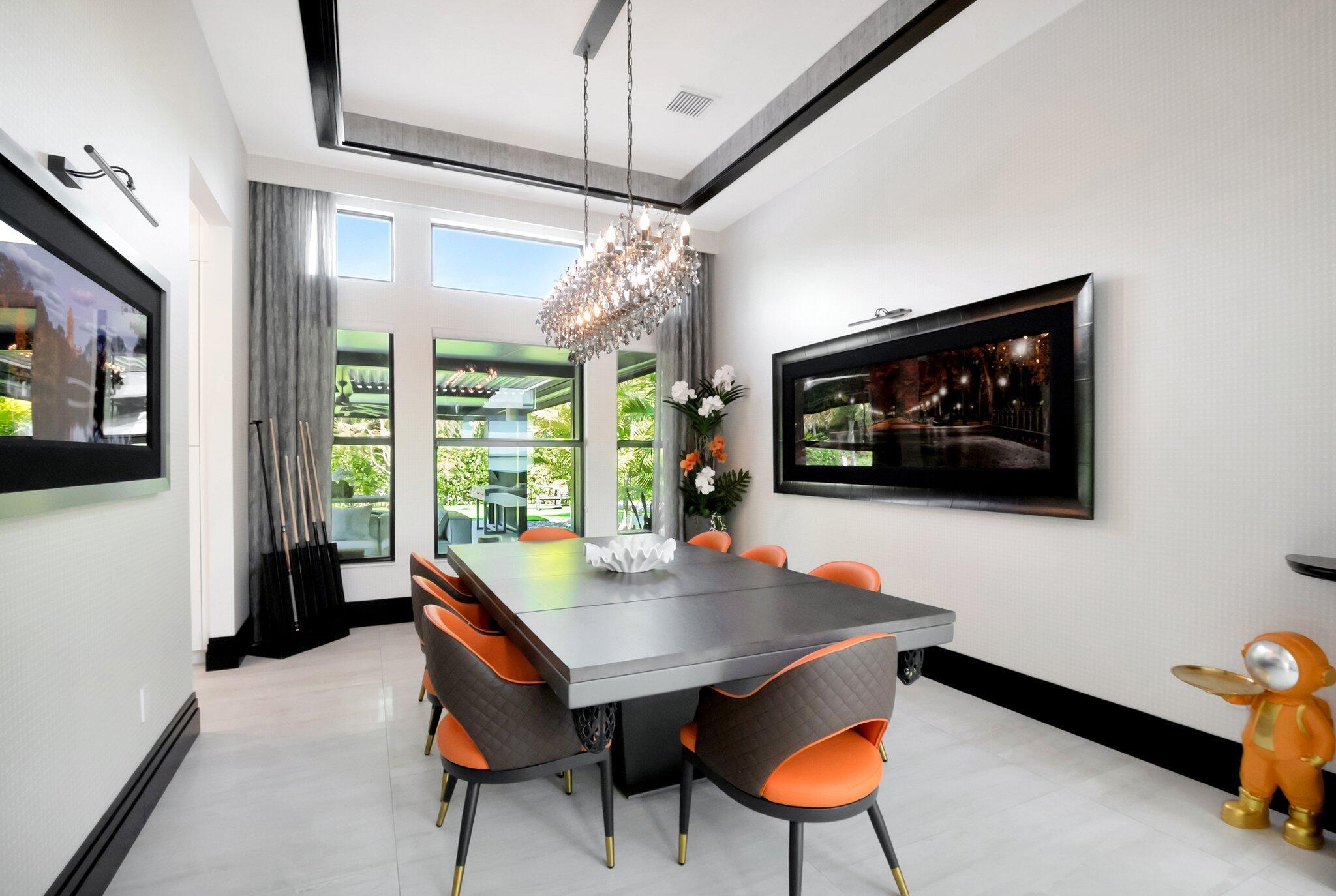 BOCA BRIDGES - Residential