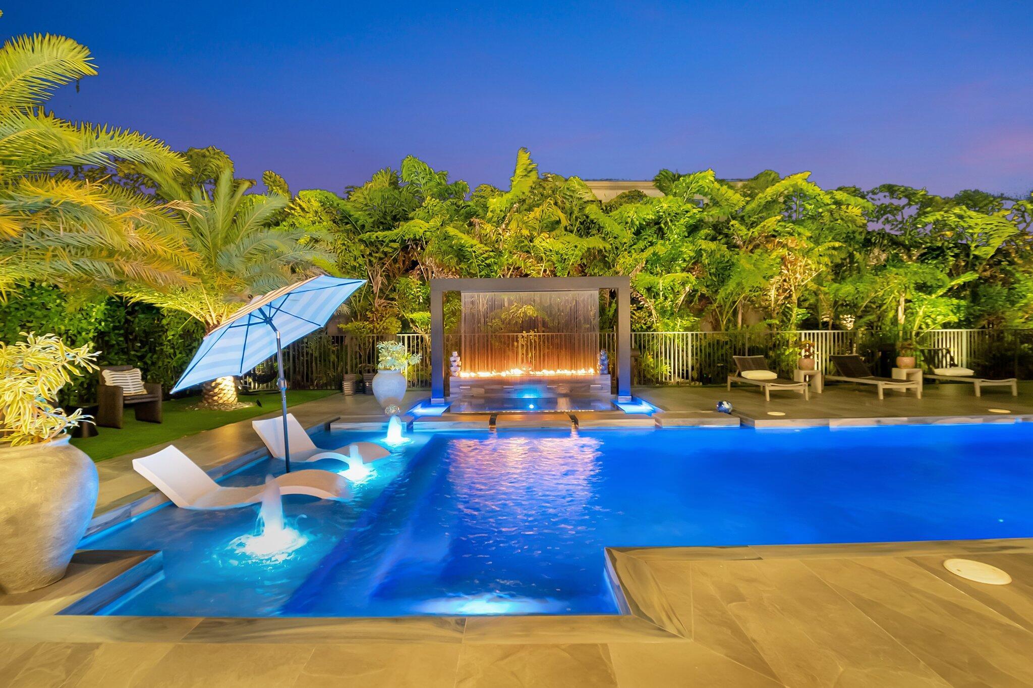 BOCA BRIDGES - Residential