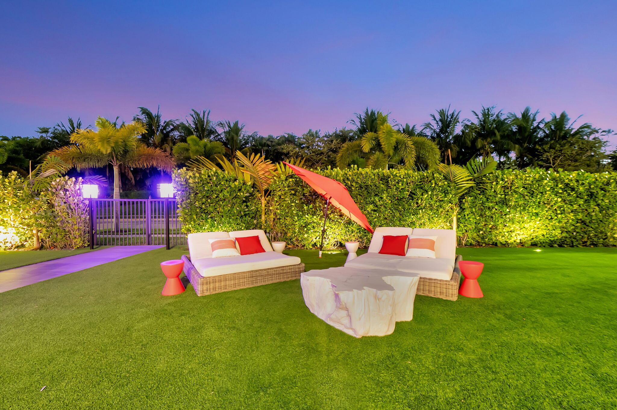 BOCA BRIDGES - Residential