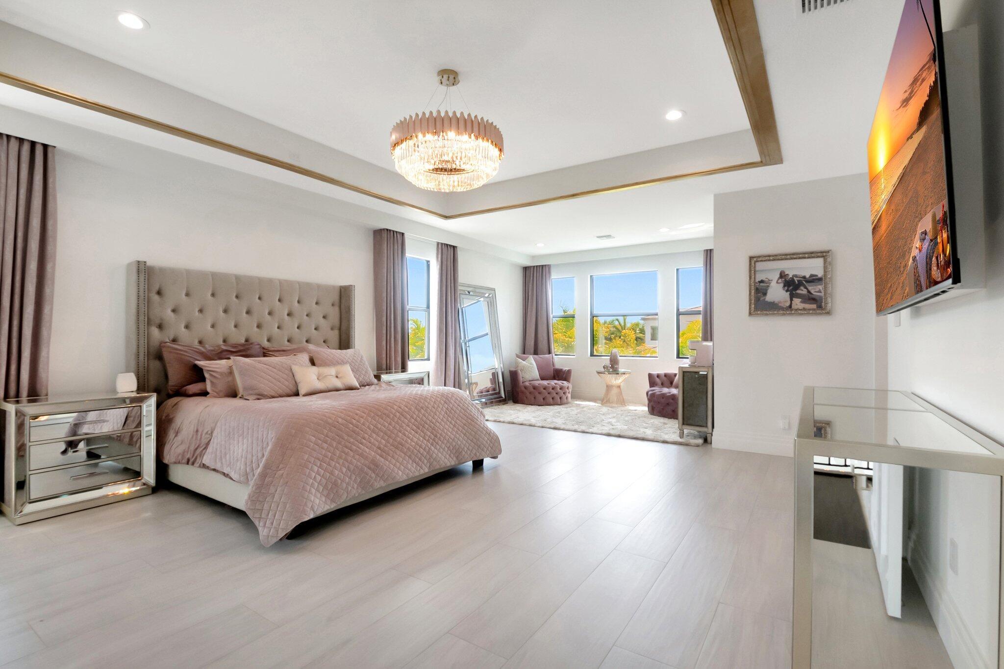 BOCA BRIDGES - Residential