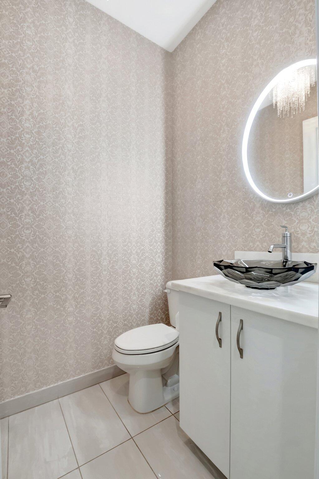 BOCA BRIDGES - Residential