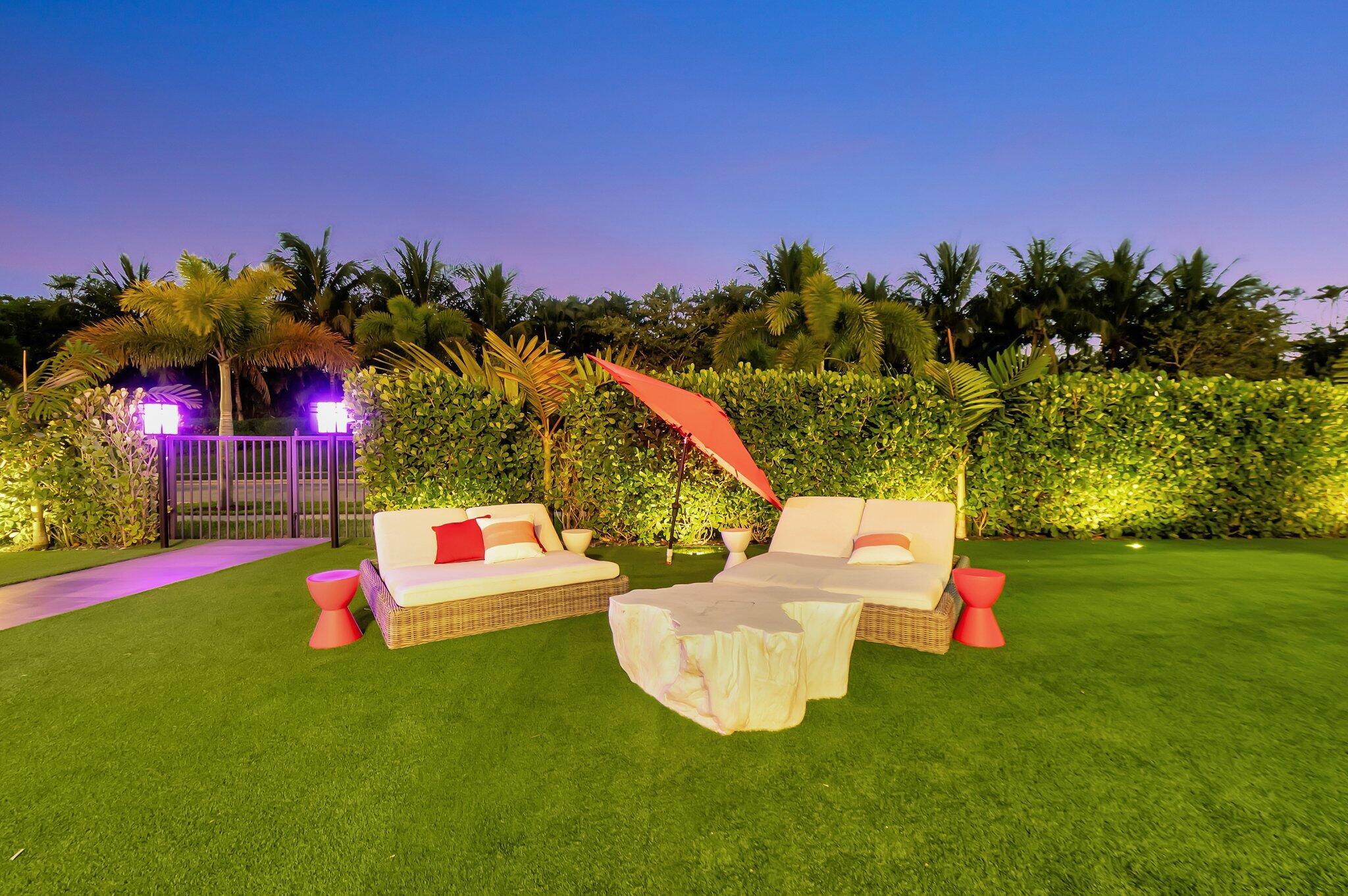 BOCA BRIDGES - Residential