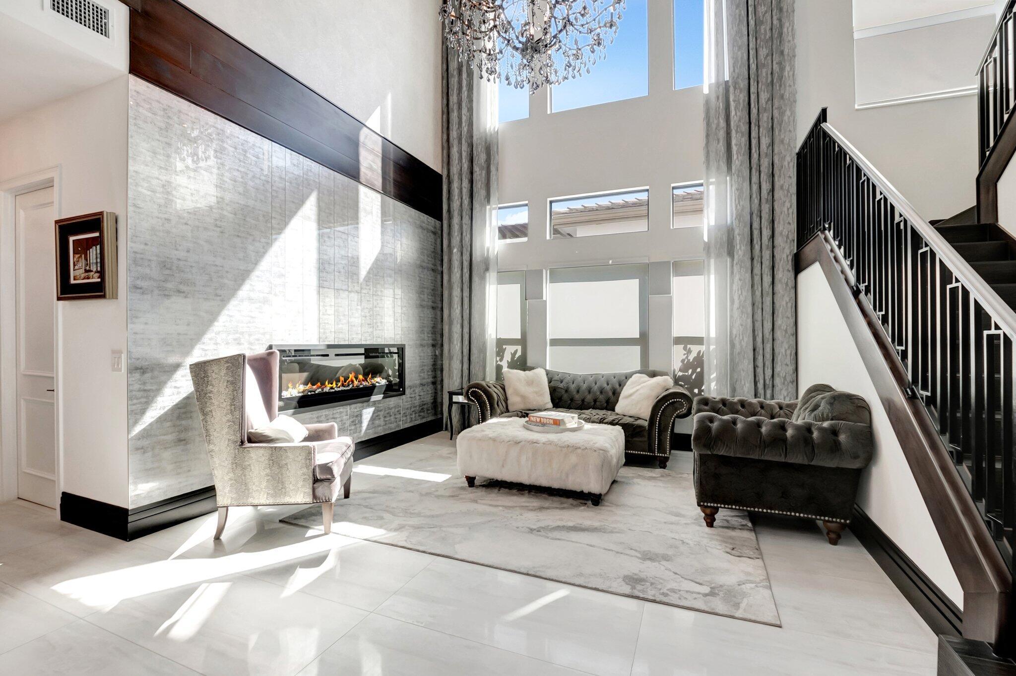 BOCA BRIDGES - Residential