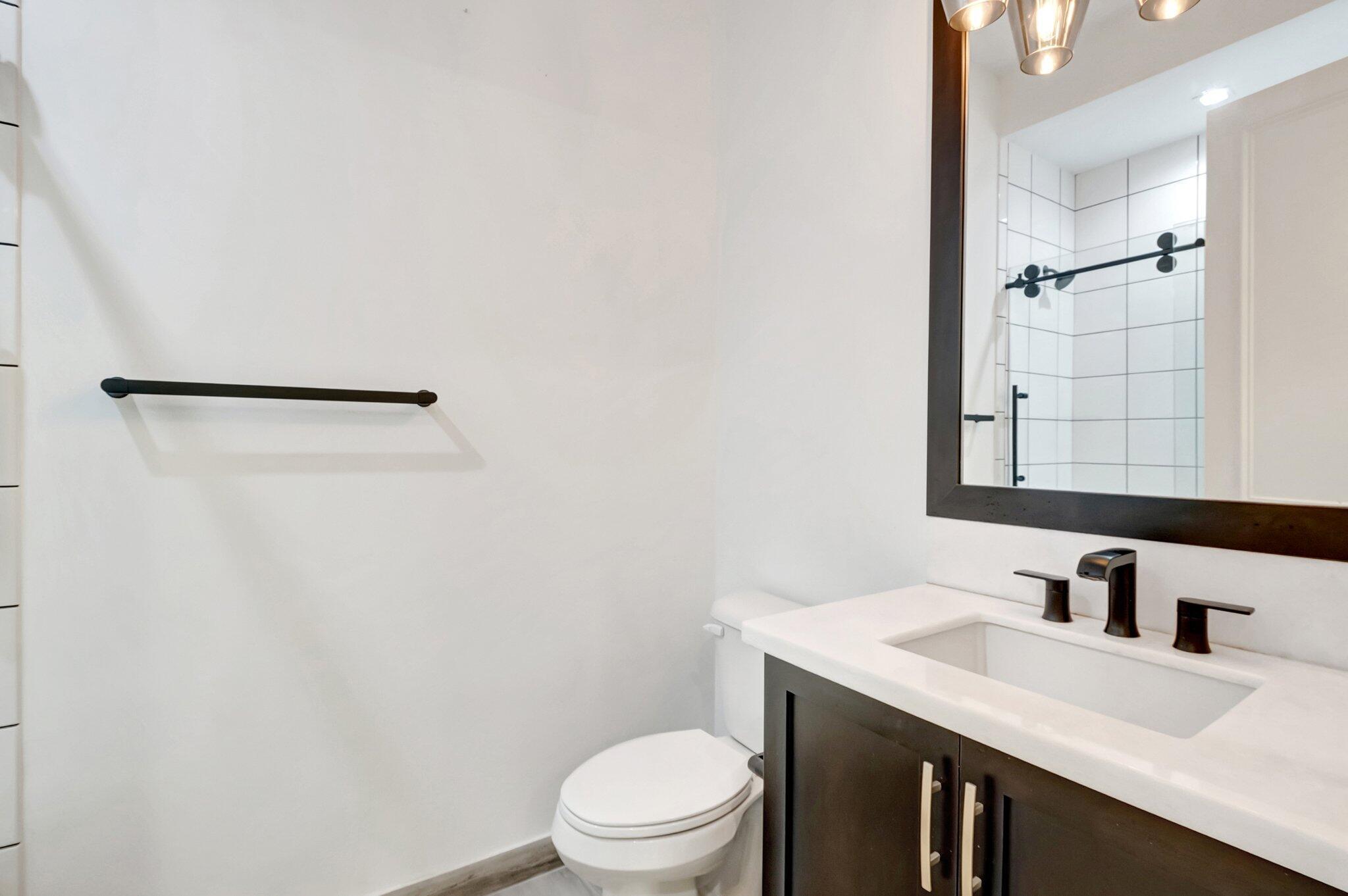 BOCA BRIDGES - Residential