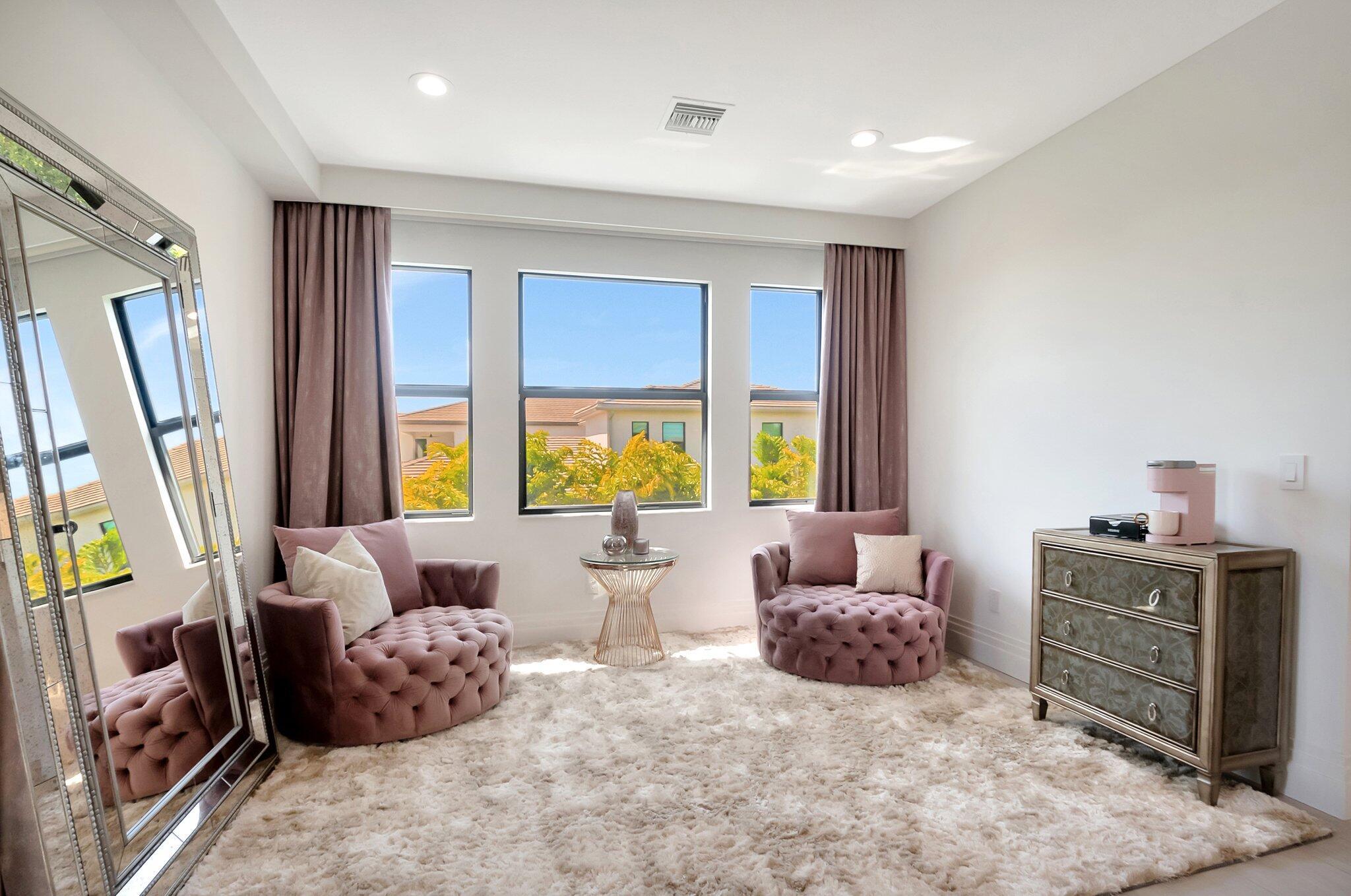 BOCA BRIDGES - Residential