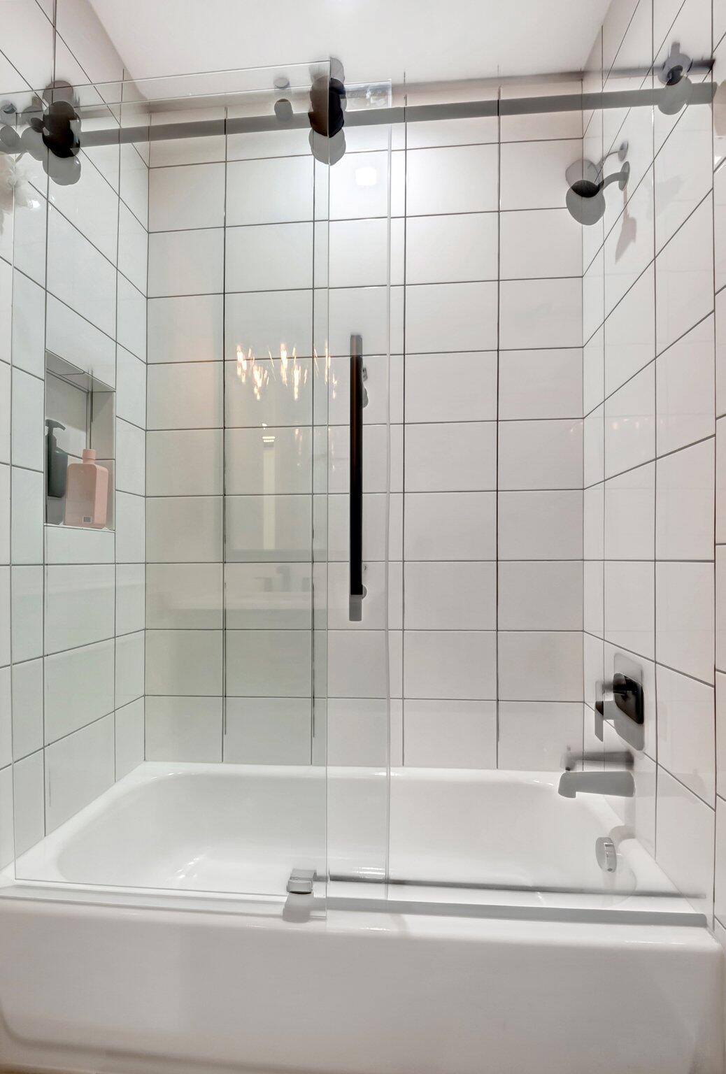 BOCA BRIDGES - Residential