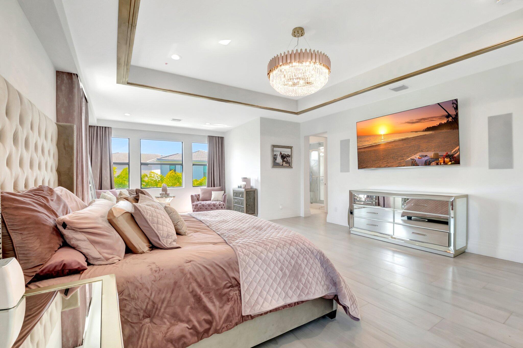 BOCA BRIDGES - Residential