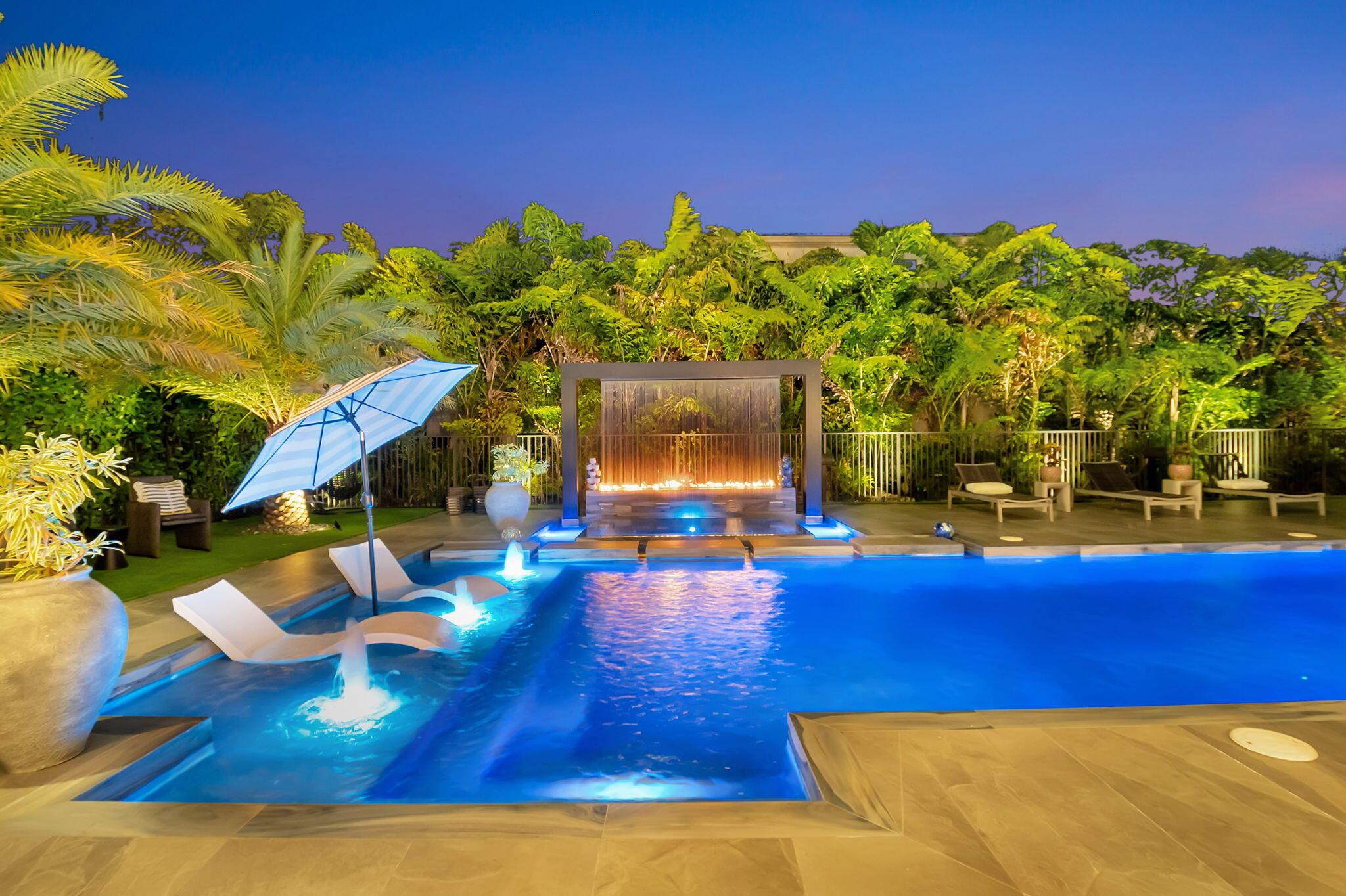 BOCA BRIDGES - Residential