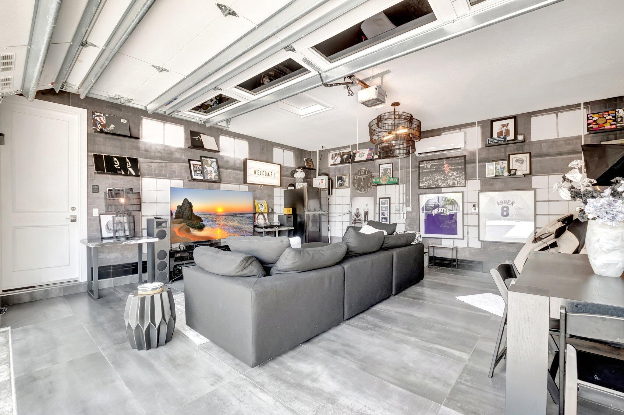 BOCA BRIDGES - Residential