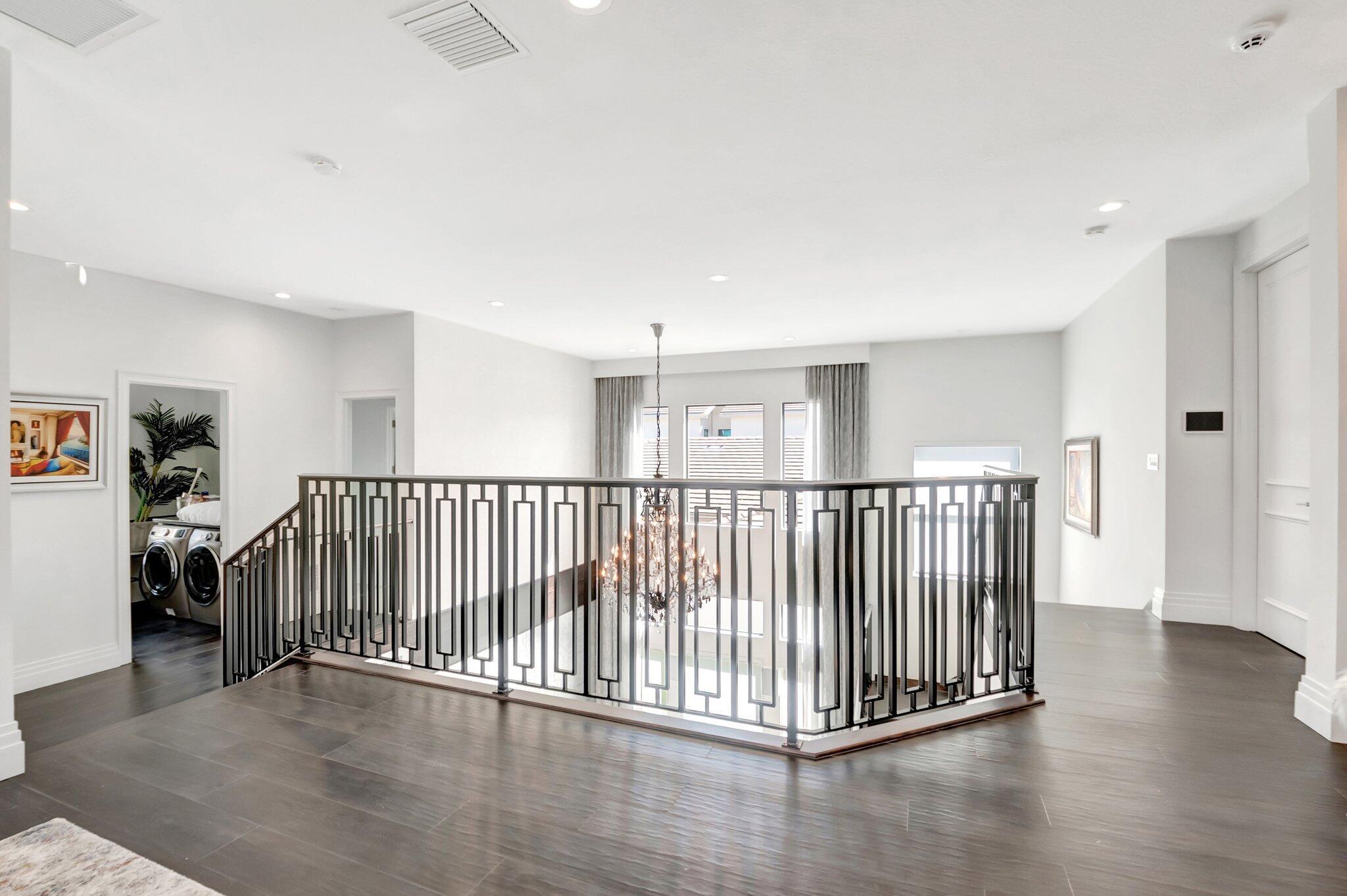 BOCA BRIDGES - Residential