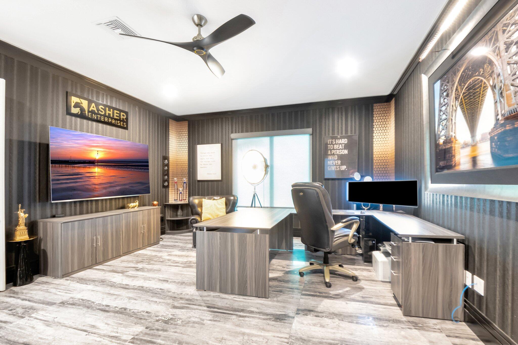 BOCA BRIDGES - Residential