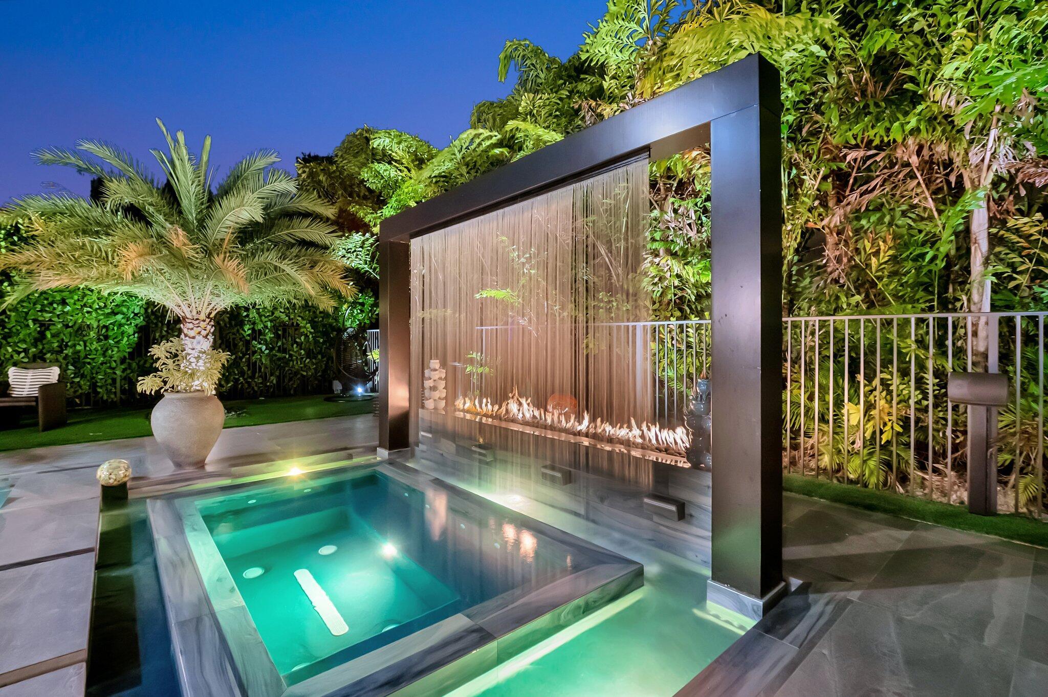 BOCA BRIDGES - Residential