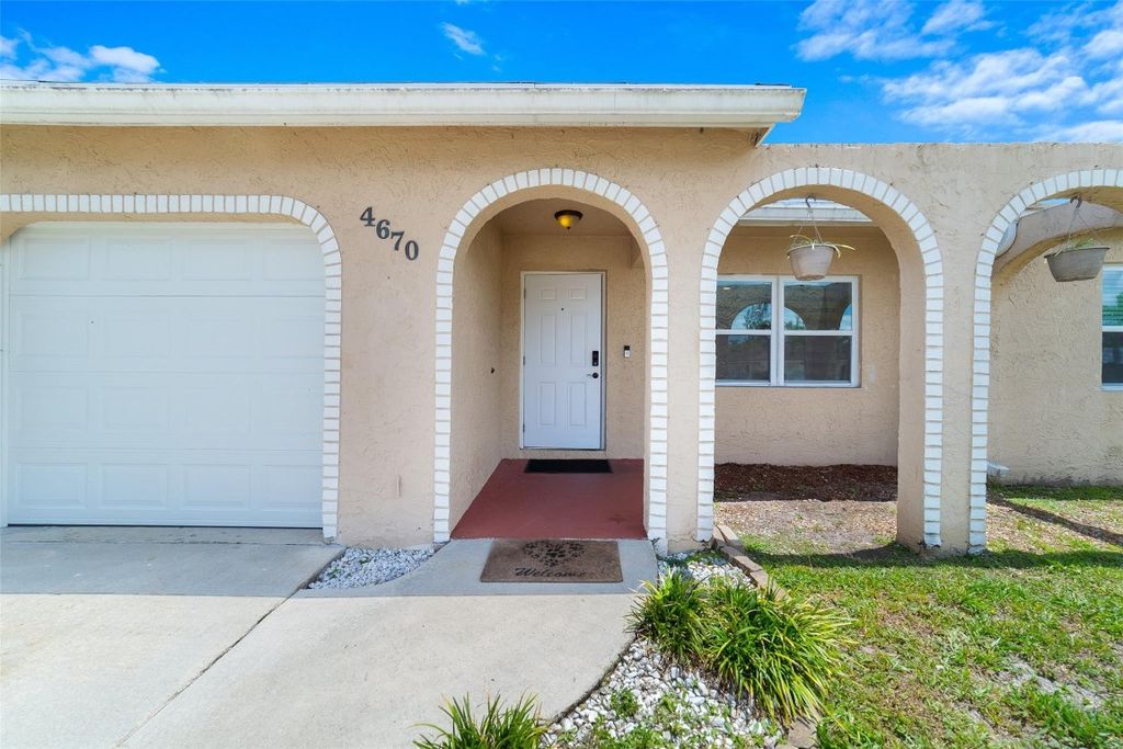 Photo of 4670 Betelnut Street, Boca Raton, FL 33428 (MLS # F10512693)