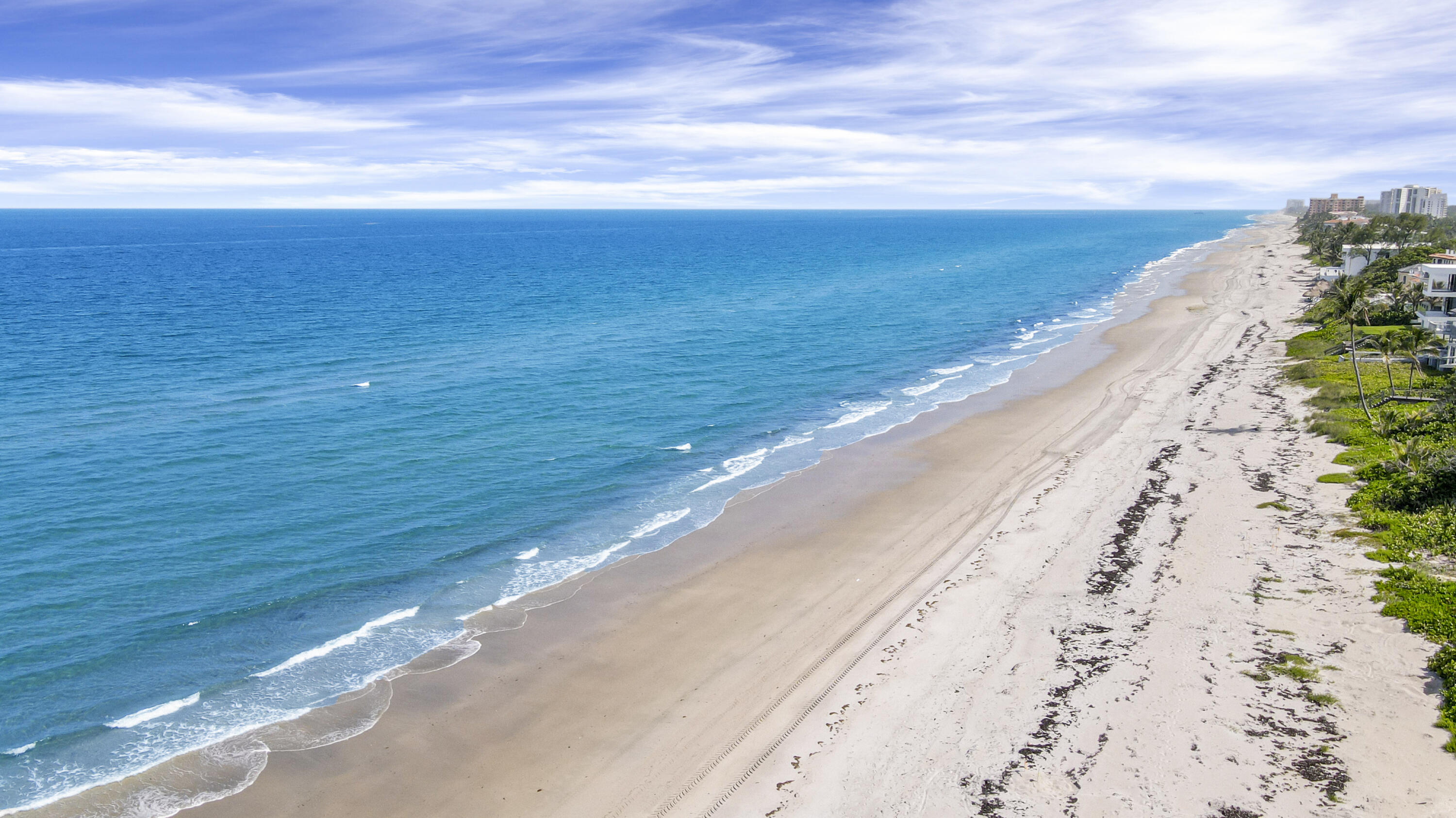 TOSCANA WEST CONDO - Residential