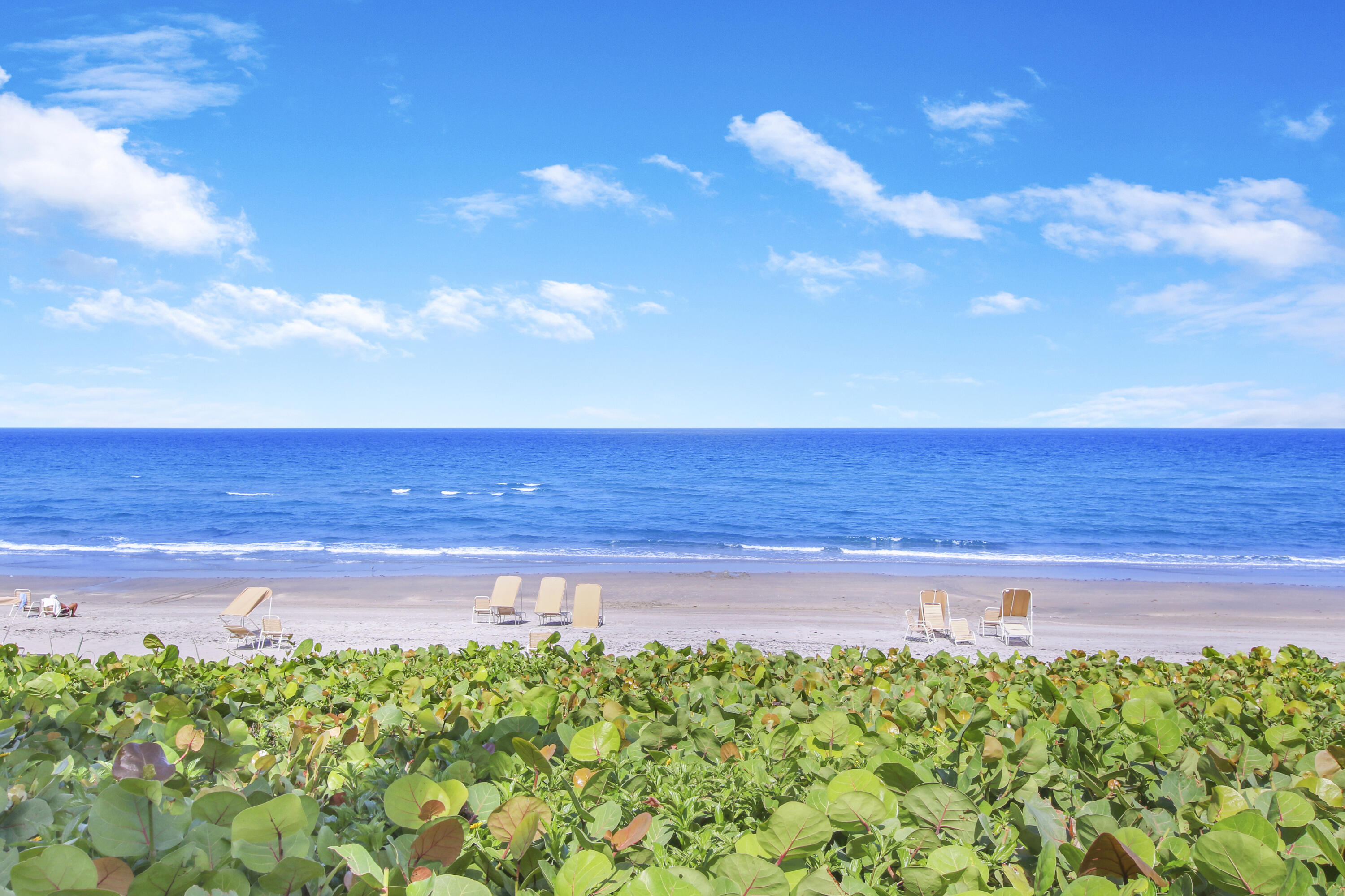 TOSCANA WEST CONDO - Residential