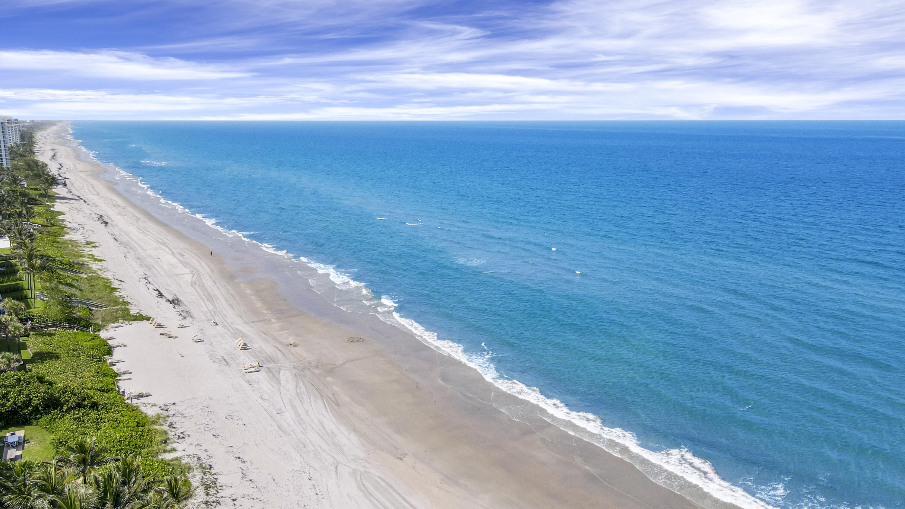 TOSCANA WEST CONDO - Residential