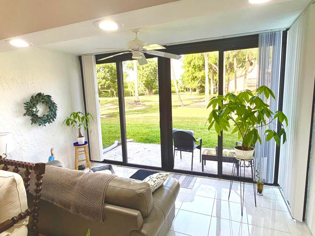 Photo of 16768 Oak Hill Trail #1214, Delray Beach, FL 33484 (MLS # B26060113)